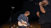 Acm Awards GIF by Academy of Country Music Awards