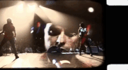 the forgotten GIF by Green Day