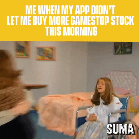 wearesuma  GIF