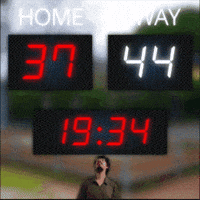 37 Home GIF