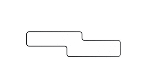 Socialtec Sticker by TEC Engineering de México