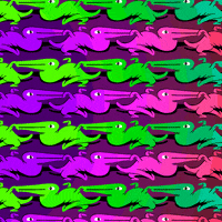 GIF by Neil Sanders
