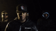 Hip Hop Rap GIF by Nolay Gifs