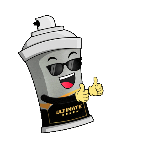 sapporoultimate giphyupload nice sapporo sapporoultimate Sticker