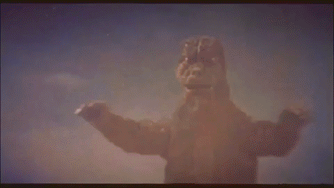 ctmieuxavant giphyupload datamosh ctmieuxavant GIF