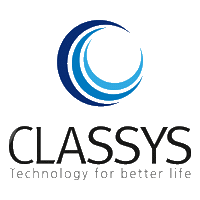 Ultraformer Sticker by ClassysHQ