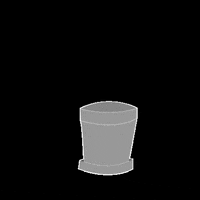 meuminundo  GIF