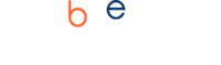 bnettelecom internet telecom velocidade fibraoptica Sticker