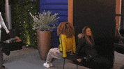 Work Out GIF by Big Brother 2022