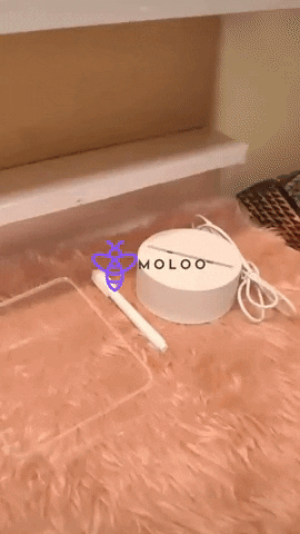 giphygifmaker GIF