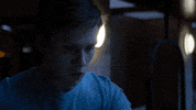 come on waiting GIF by NETFLIX