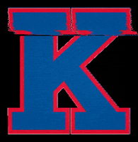 tkalions tka tkalions tka lions the kings academy GIF