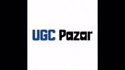 ugcpazar ugc ugc video ugcpazar ugc pazar GIF
