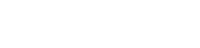 Bom Dia Boa Tarde Sticker