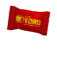 Cafe Buenos Dias Sticker by Café Toro