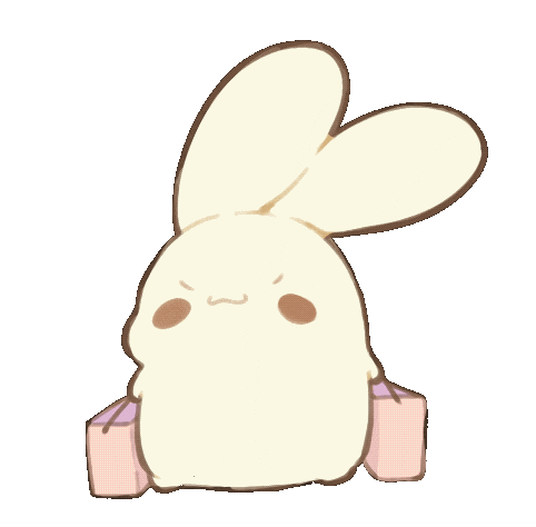 Shopping Shop Sticker