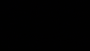 Android Hacking GIF by karthikeyan V