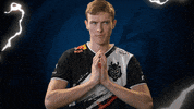 G2Army Mts GIF by G2 Esports