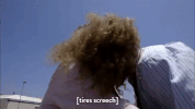 comedy central blake henderson GIF by Workaholics