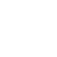 sendercity mühlacker sendercity sc7130 dsf7130 Sticker