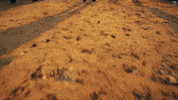 Aura Hh GIF