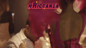 mtv GIF by MTV-Italia