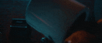 Jonas Brothers GIF by Marshmello