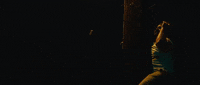 Jonas Brothers GIF by Marshmello