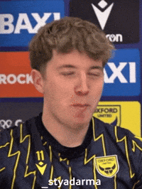 Newplayers GIF