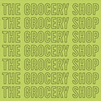 Grocery Tgs GIF by Muncher House