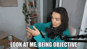 Girl Woman GIF by Alayna Joy