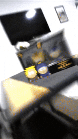 Craig Figure GIF by Youtooz