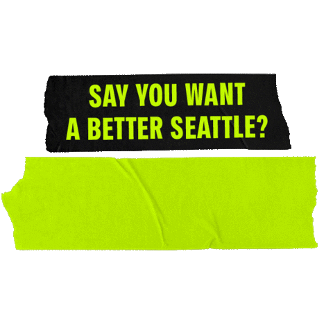 backtoaction volunteer volunteering prove it food bank Sticker