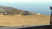 Elevate GIF by 347aidan