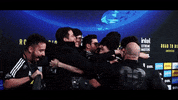 Taco Try GIF by Nordavind