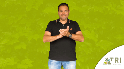 Boom Plant GIF by TRI Groei in Groen