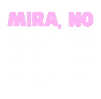 itsmichellepino no venezuela mami michellepino Sticker