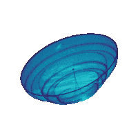 nortesurfest surf recorde norte surf fest nortesurfest Sticker