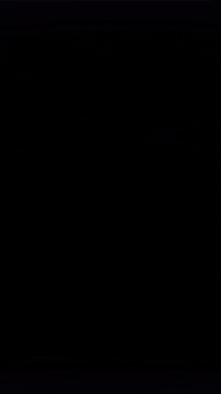 Festival Club GIF by dancewithus agency