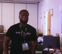 Videomarketingworld GIF by The Story Catcher