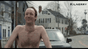 Любовь GIF by Love in Kilnerry