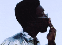 brckhmptn brockhampton merlyn wood if you pray right GIF