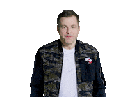 Happy Lets Dance Sticker by RTLde