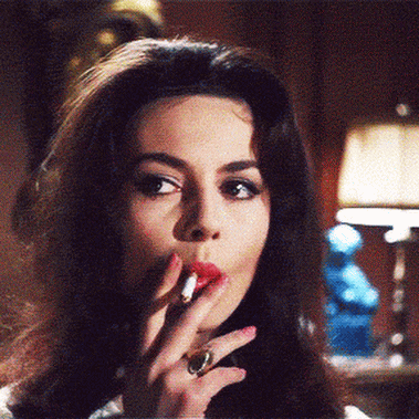 mario bava GIF