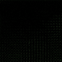 Brewery GIF by Heineken Experience