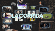 LatoBMilano  GIF