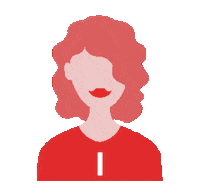 sandemansneweurope love guide guia walking tour Sticker