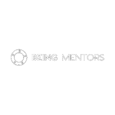 Beingmentors giphyupload being mentors beingmentors Sticker