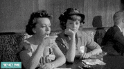 Happy In Love GIF by Turner Classic Movies