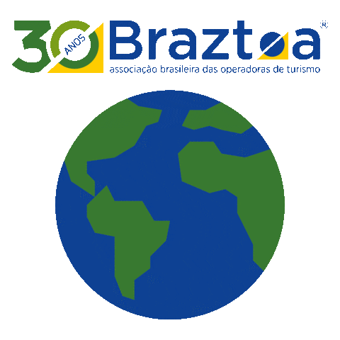Sticker by Braztoa